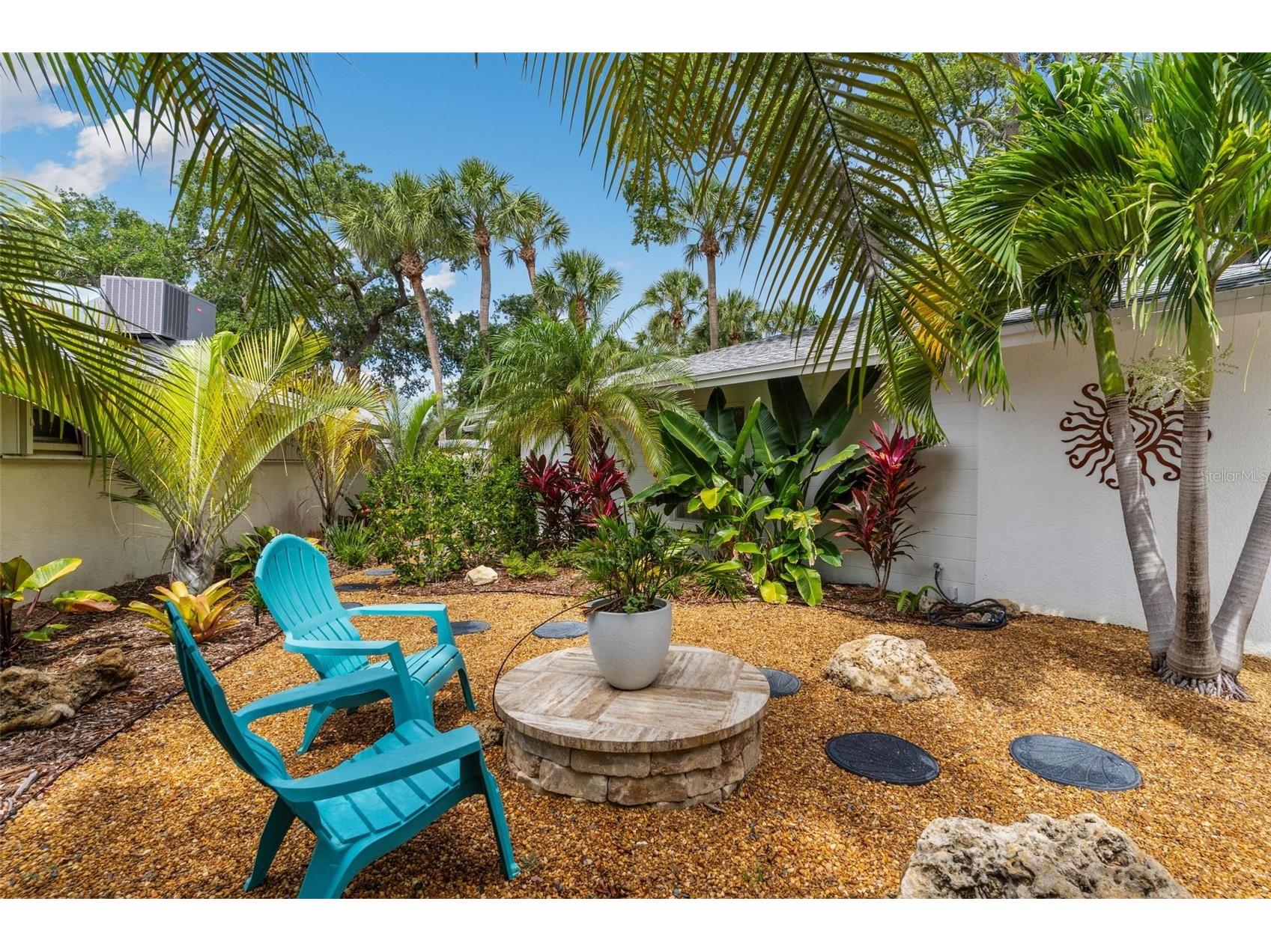 1229 Moonmist Circle #P6 Sarasota FL 34242 G5112987 image29