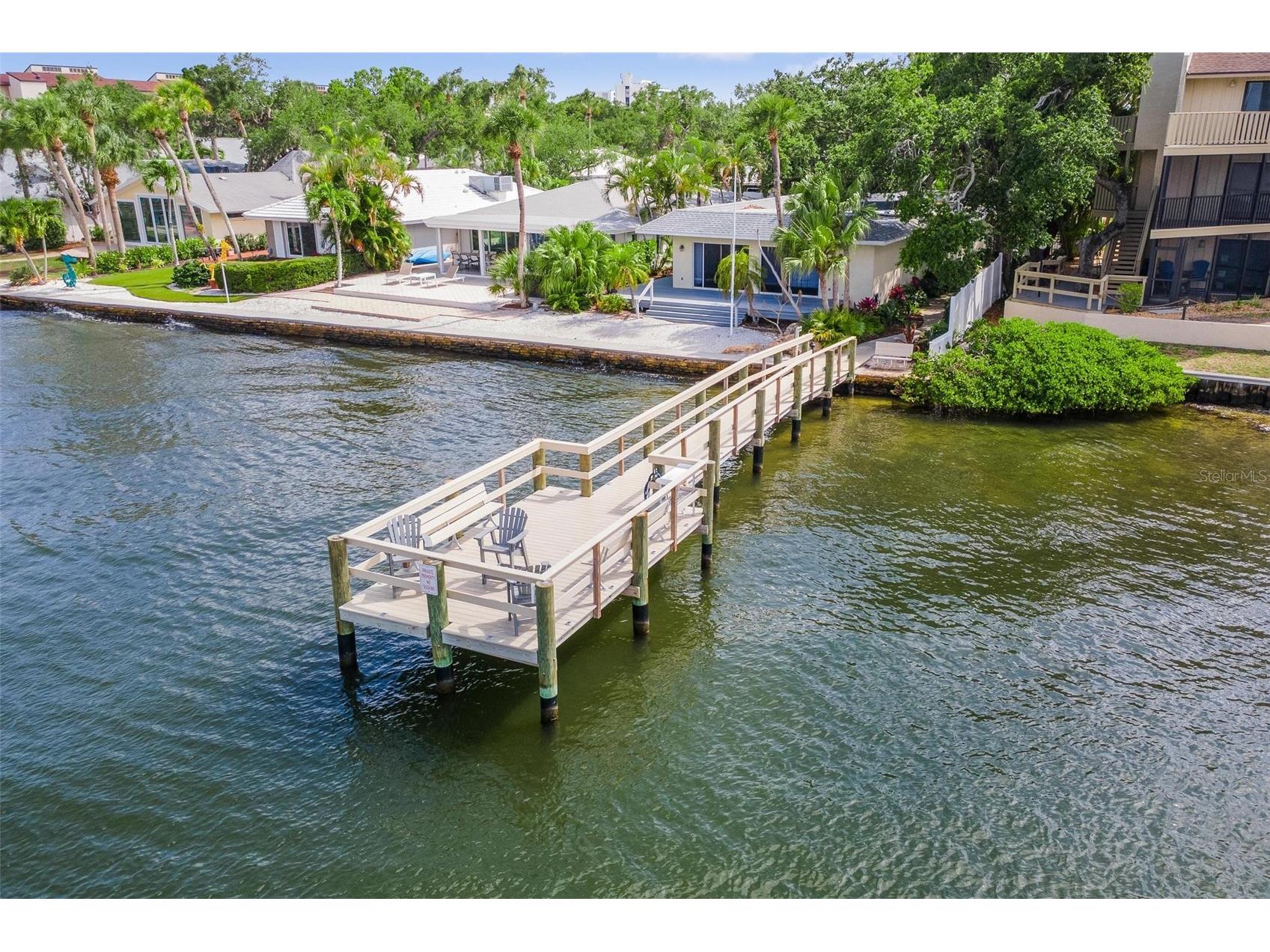 1229 Moonmist Circle #P6 Sarasota FL 34242 G5112987 image3