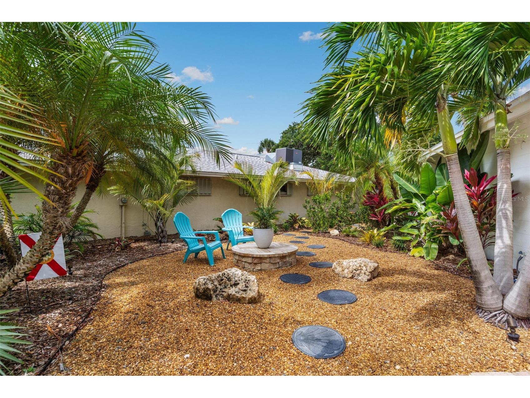 1229 Moonmist Circle #P6 Sarasota FL 34242 G5112987 image30