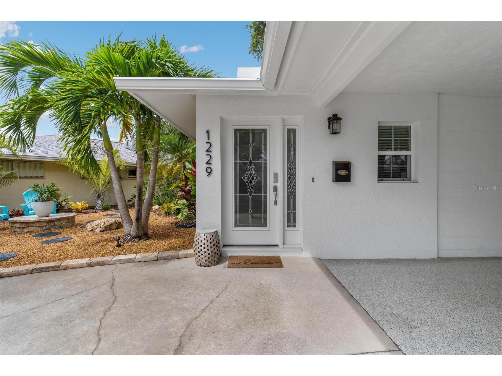 1229 Moonmist Circle #P6 Sarasota FL 34242 G5112987 image31