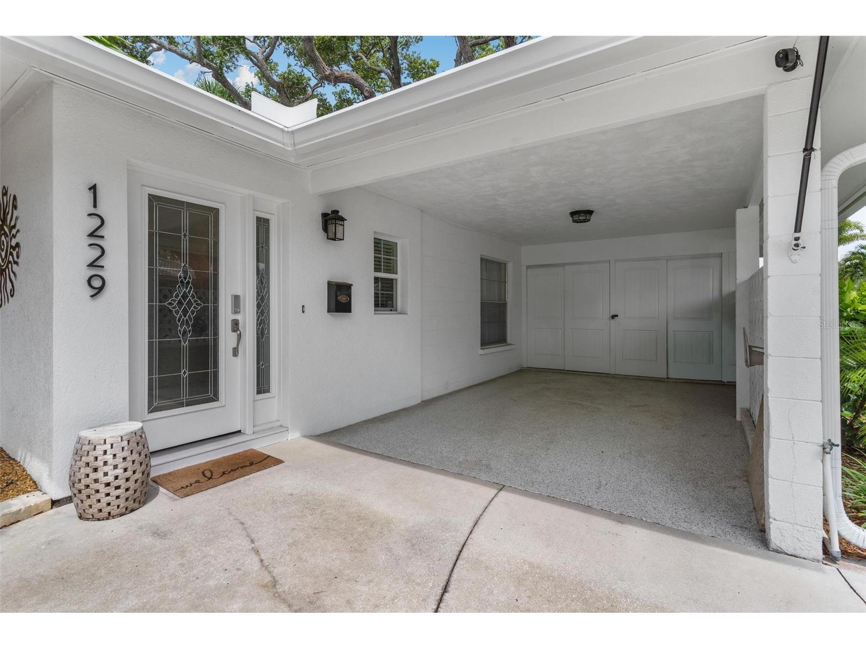 1229 Moonmist Circle #P6 Sarasota FL 34242 G5112987 image32