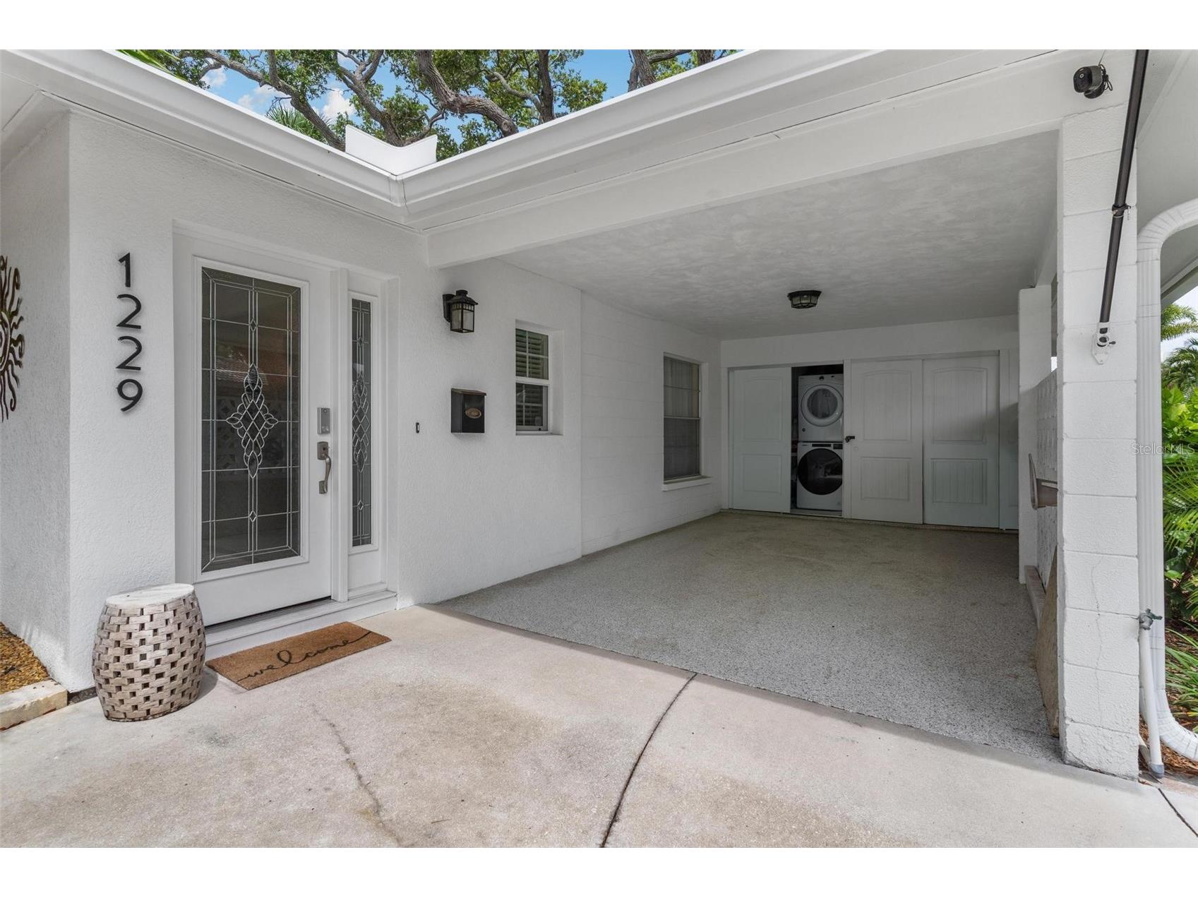 1229 Moonmist Circle #P6 Sarasota FL 34242 G5112987 image33
