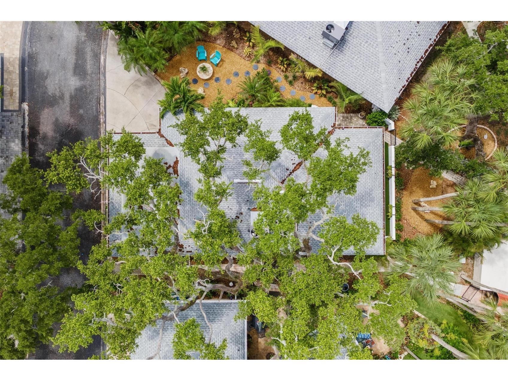 1229 Moonmist Circle #P6 Sarasota FL 34242 G5112987 image34