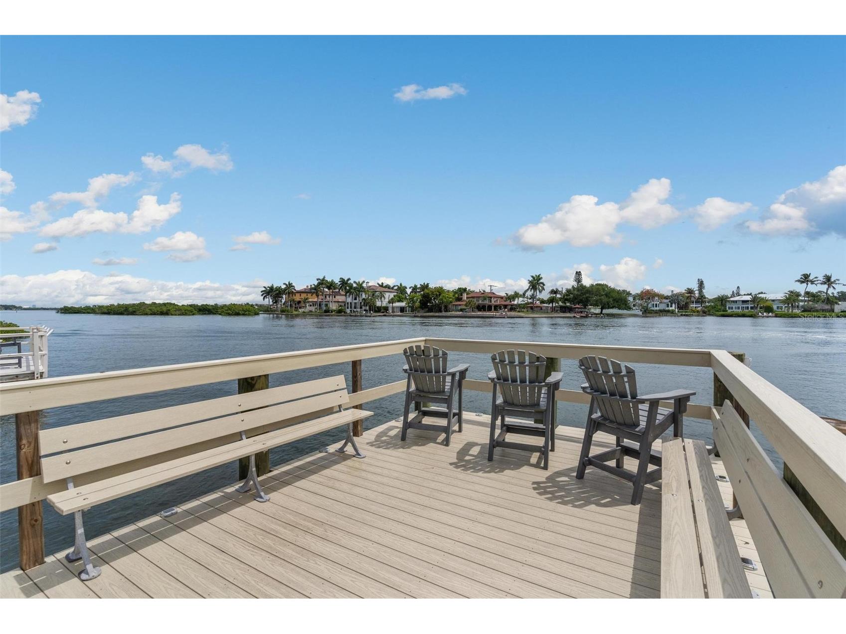 1229 Moonmist Circle #P6 Sarasota FL 34242 G5112987 image39