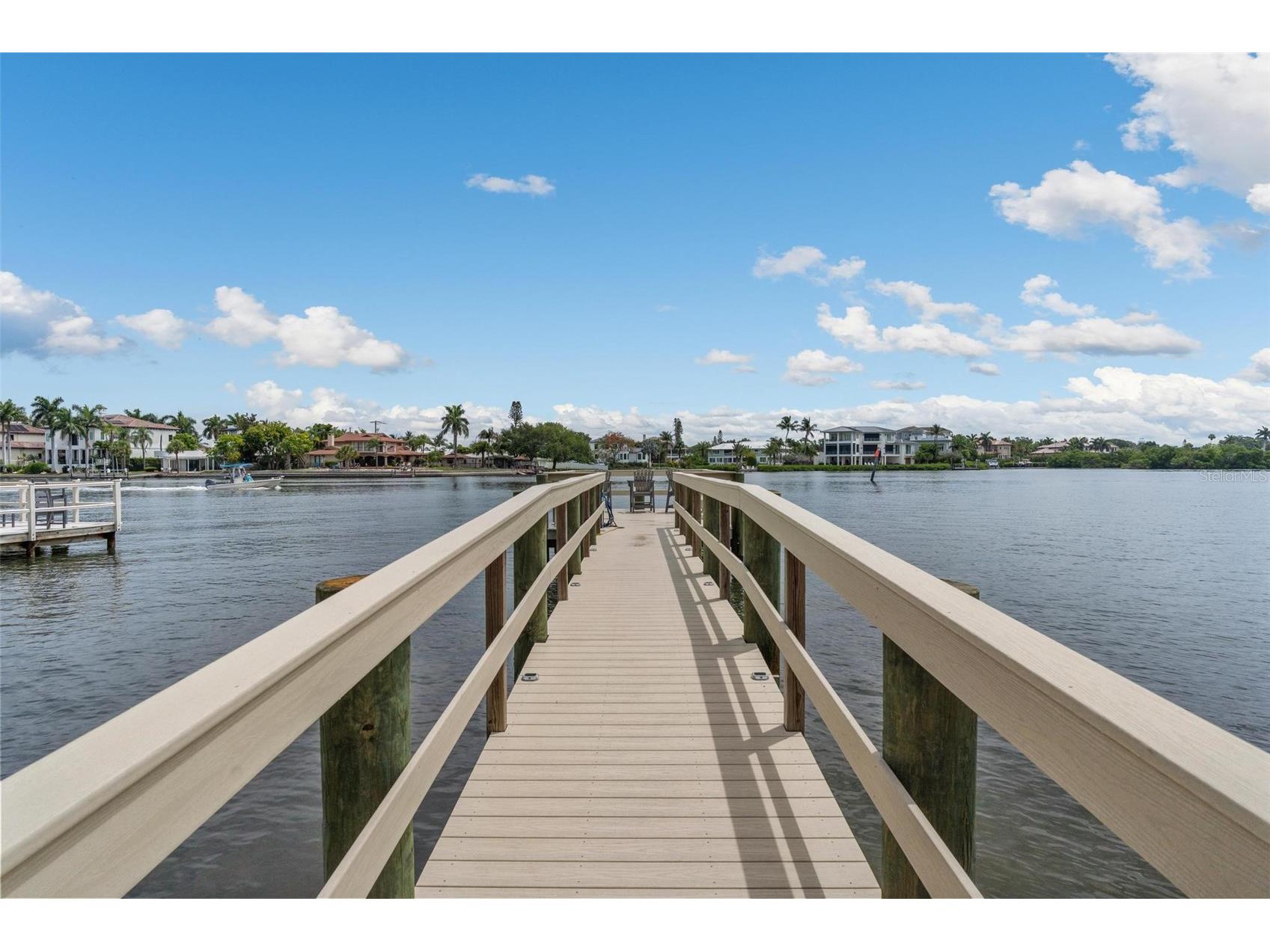 1229 Moonmist Circle #P6 Sarasota FL 34242 G5112987 image40