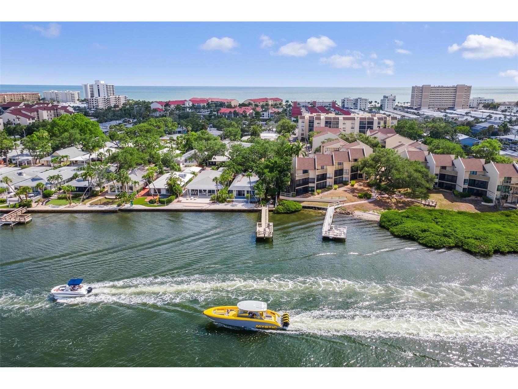 1229 Moonmist Circle #P6 Sarasota FL 34242 G5112987 image42