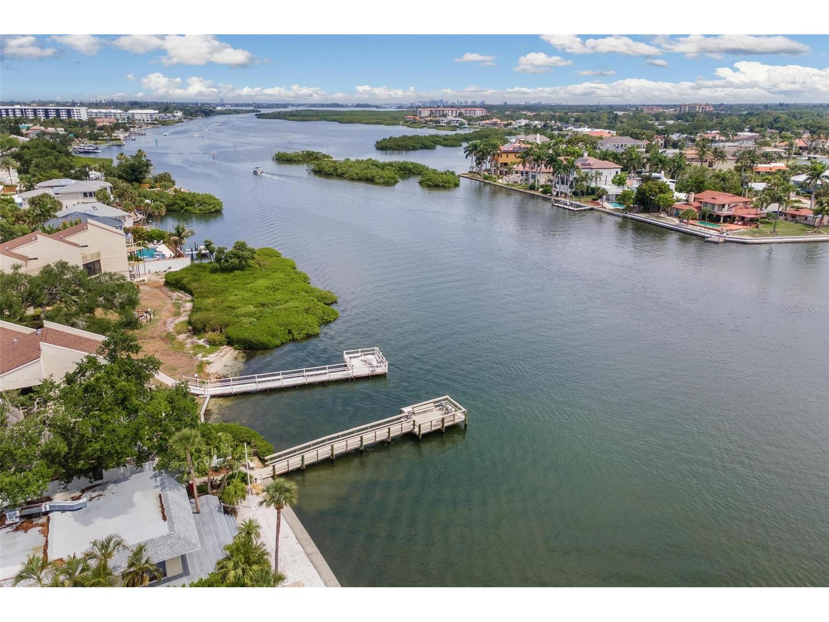 1229 Moonmist Circle #P6 Sarasota FL 34242 G5112987 image43