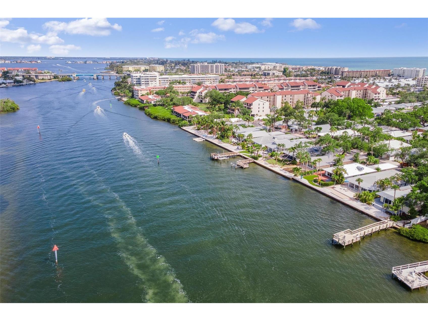 1229 Moonmist Circle #P6 Sarasota FL 34242 G5112987 image44