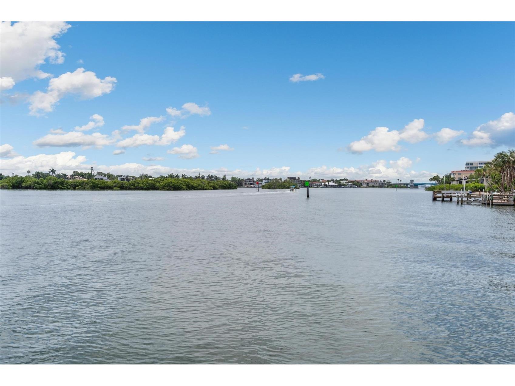 1229 Moonmist Circle #P6 Sarasota FL 34242 G5112987 image45