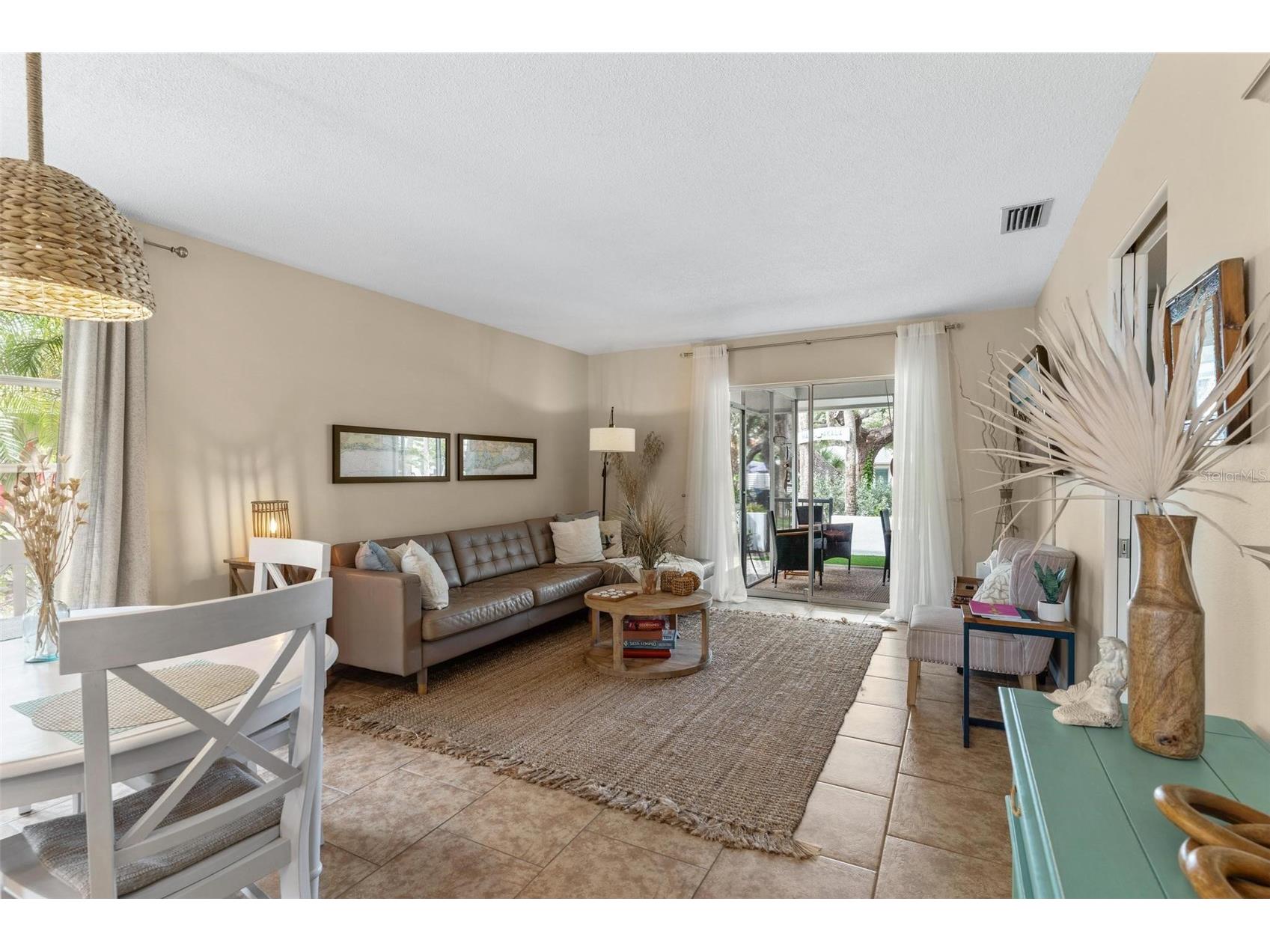 1229 Moonmist Circle #P6 Sarasota FL 34242 G5112987 image5