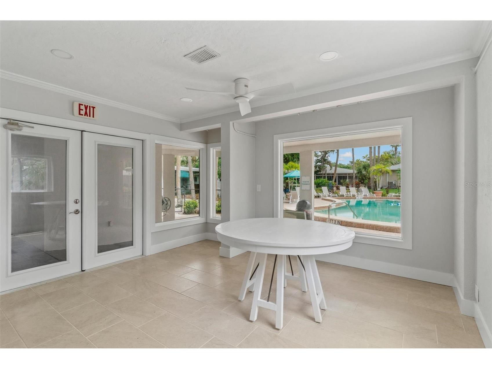 1229 Moonmist Circle #P6 Sarasota FL 34242 G5112987 image51