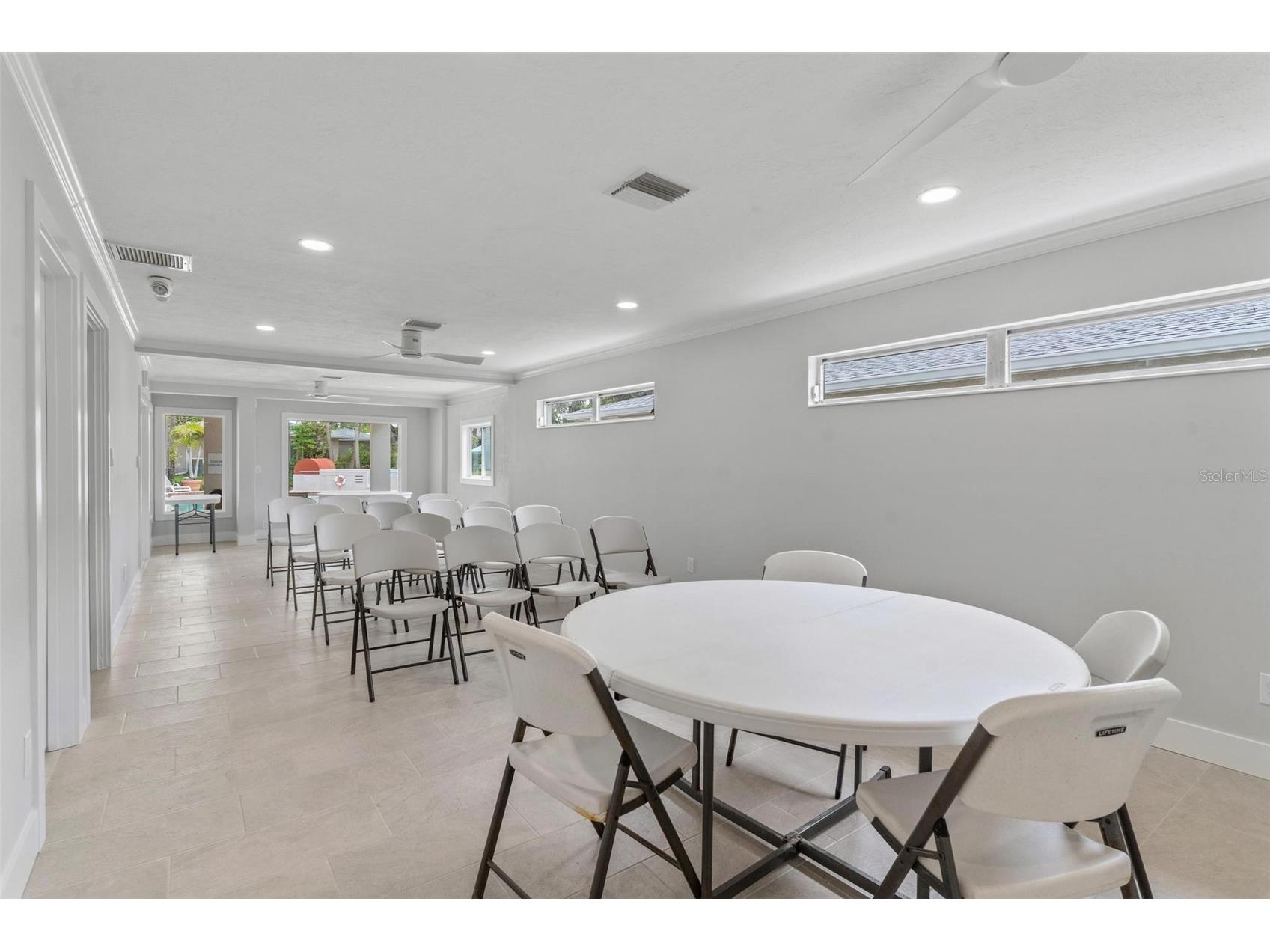 1229 Moonmist Circle #P6 Sarasota FL 34242 G5112987 image52