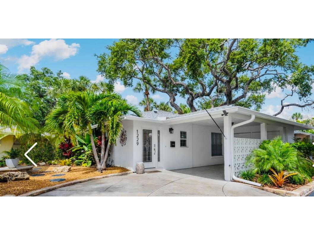 1229 Moonmist Circle #P6 Sarasota FL 34242 G5112987 image54