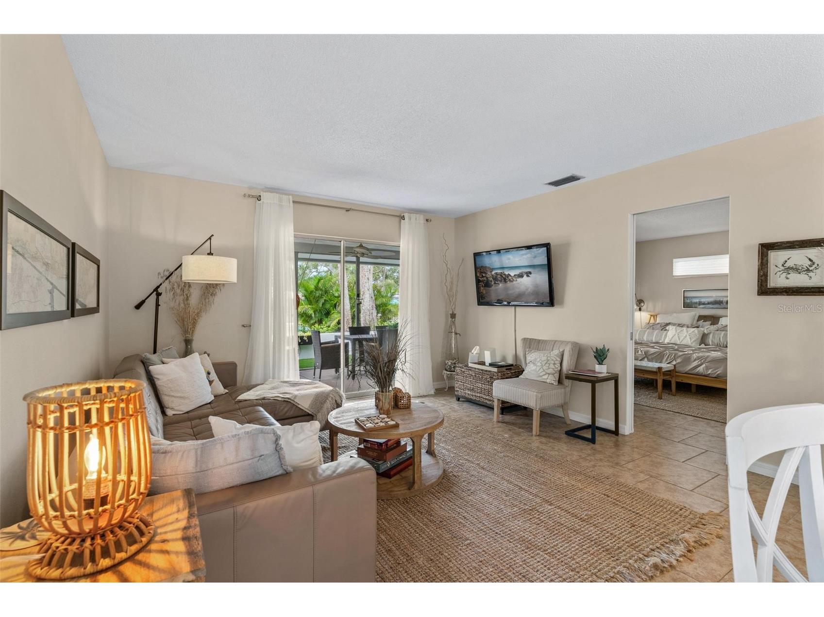 1229 Moonmist Circle #P6 Sarasota FL 34242 G5112987 image6