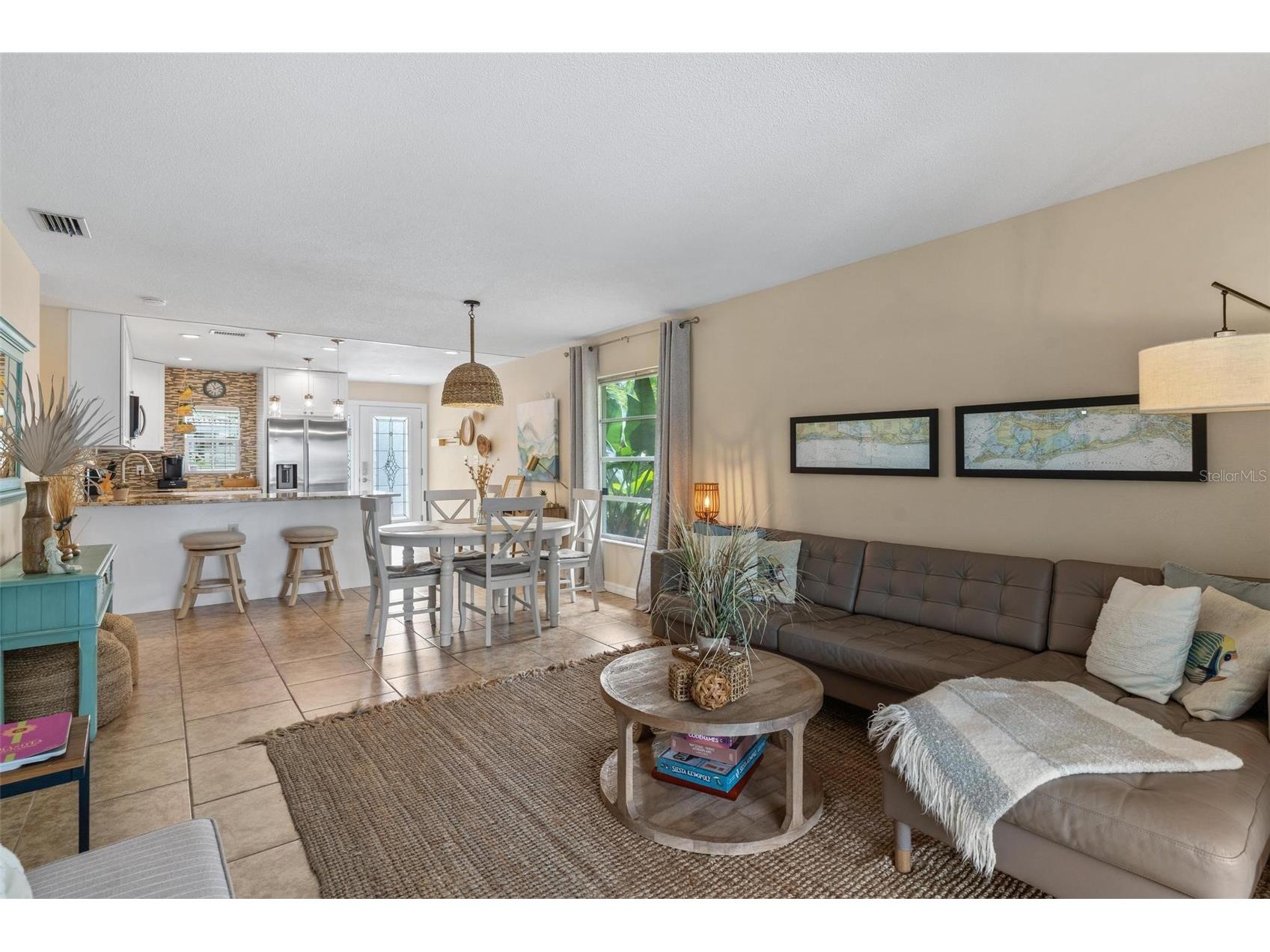 1229 Moonmist Circle #P6 Sarasota FL 34242 G5112987 image7