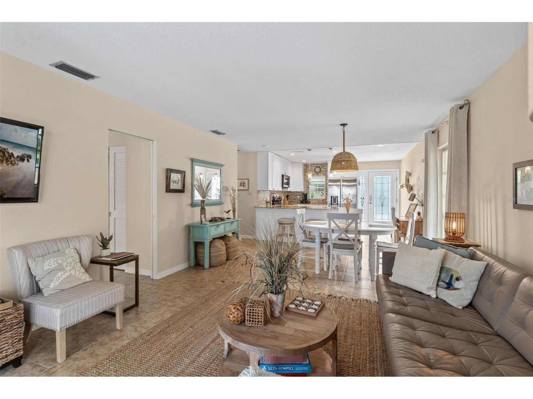 1229 Moonmist Circle #P6 Sarasota FL 34242 G5112987 image8