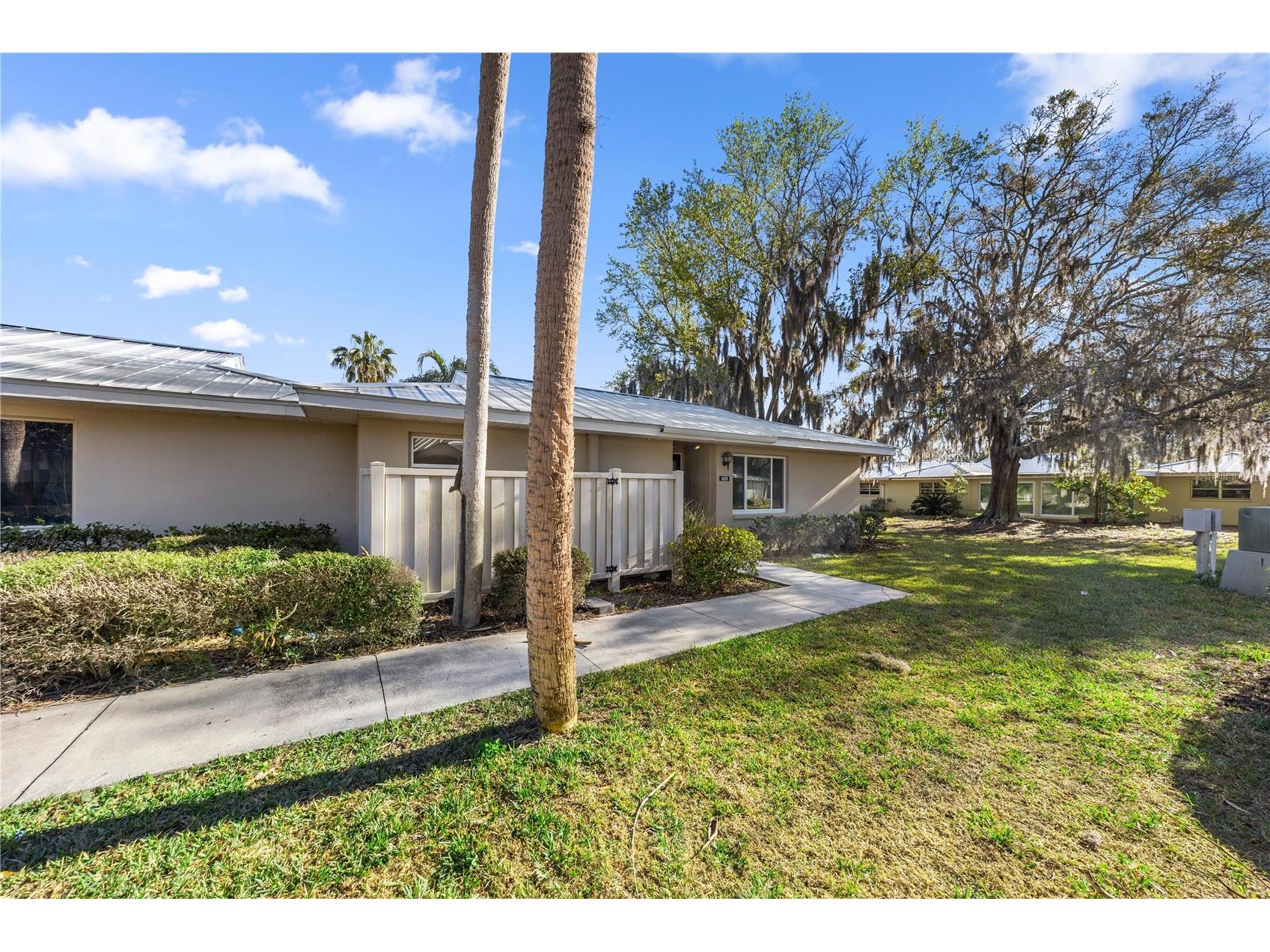 1229 N Egret Point #1229 Crystal River FL 34429 OM719789 image1