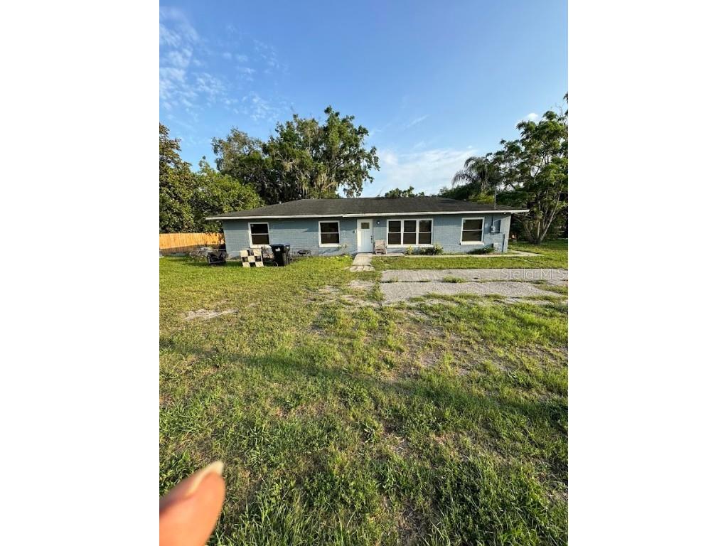 1229 N Goldenrod Road Orlando FL 32807 G5082373 image1
