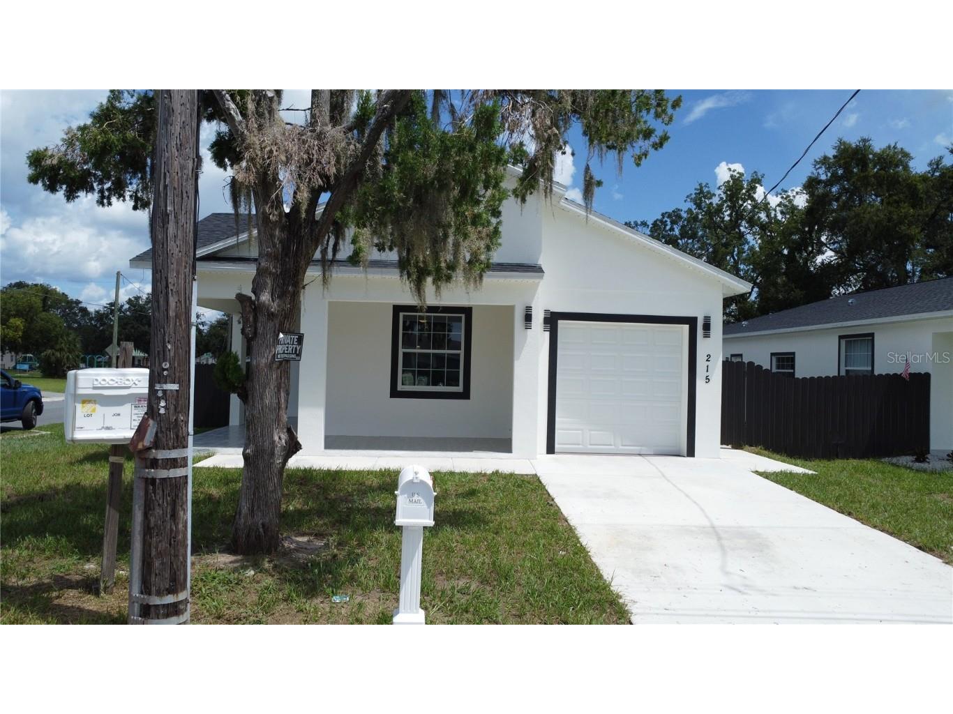 1229 N New York Avenue Lakeland FL 33805 TB8414926 image1