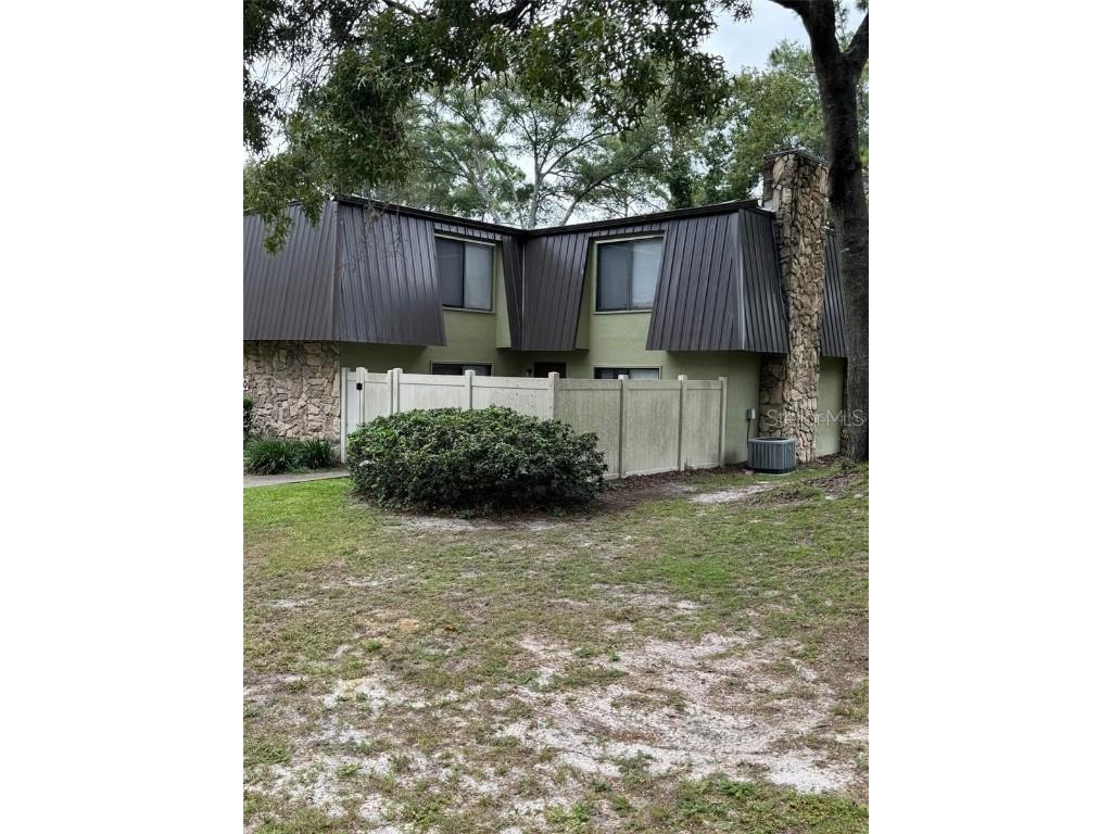 1229 NE 39th Road Ocala FL 34470 OM682822 image1