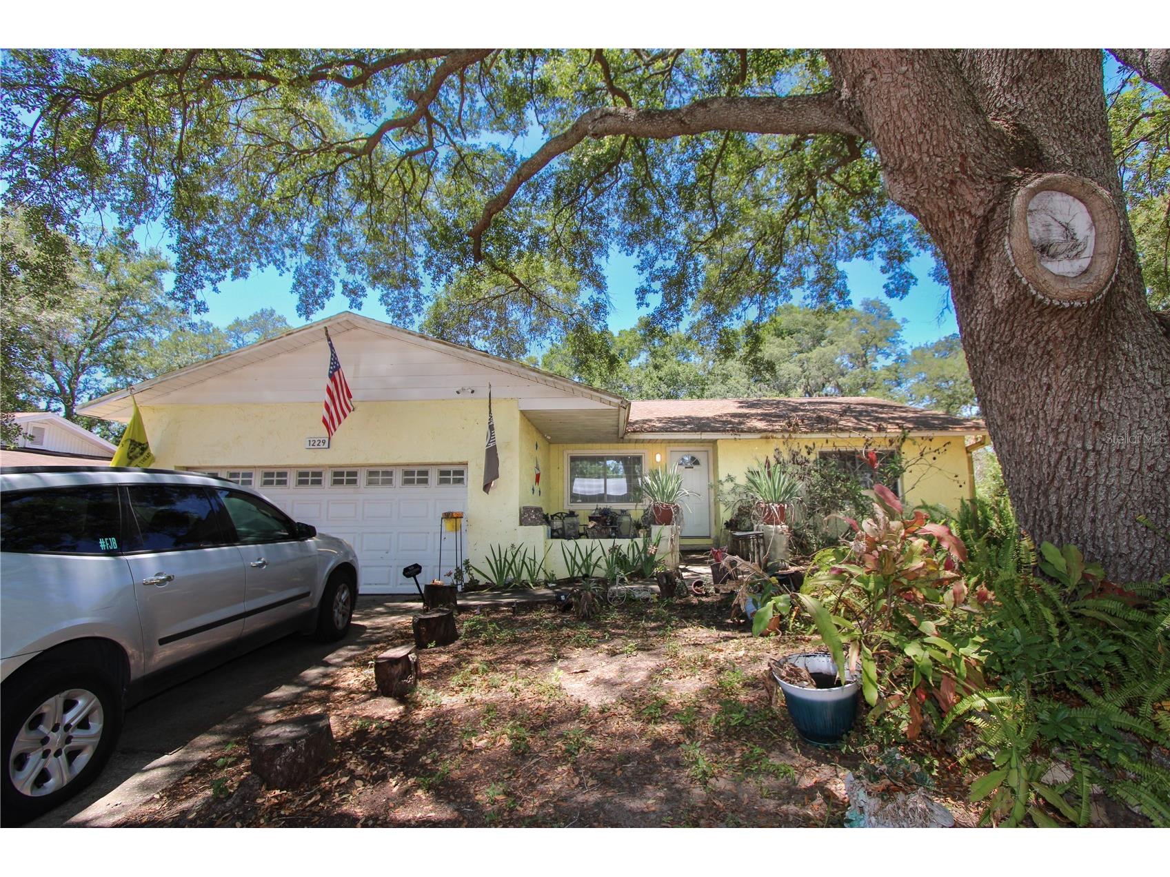 1229 Oak Valley Drive Seffner FL 33584 TB8506410 image1