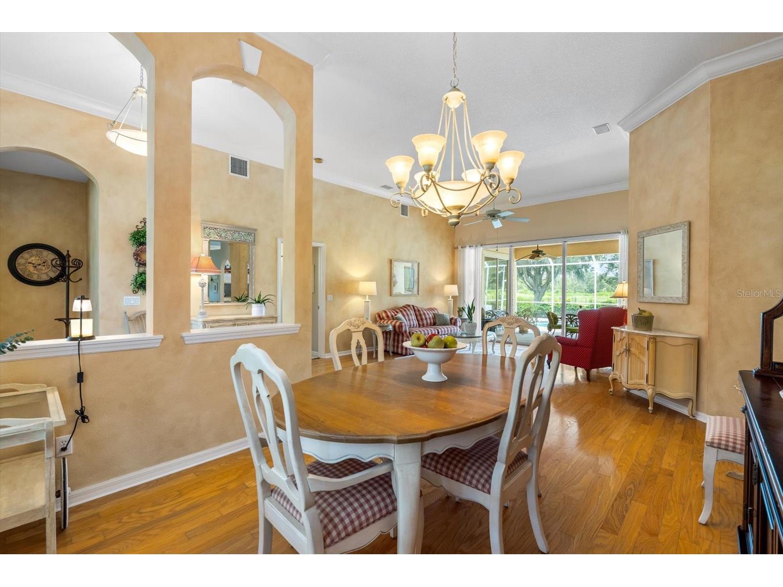 1229 Palm View Road Sarasota FL 34240 A4661728 image10