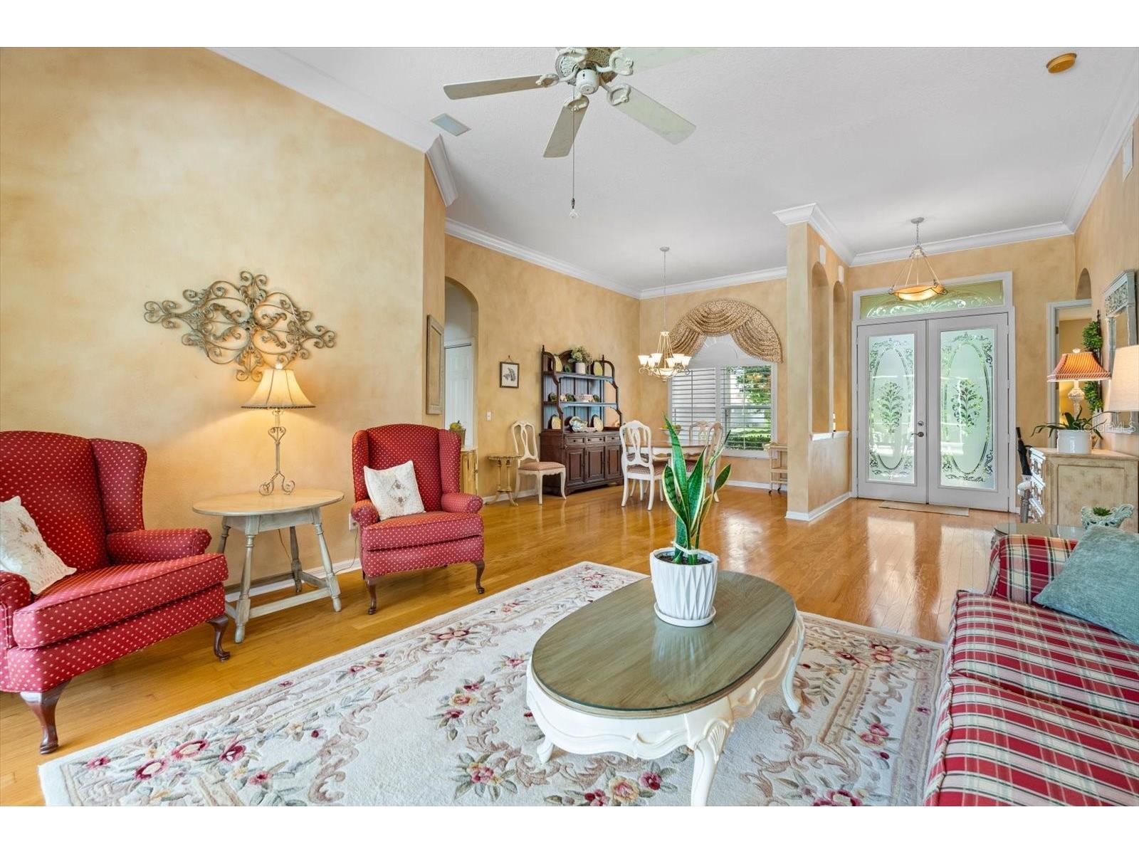 1229 Palm View Road Sarasota FL 34240 A4661728 image11