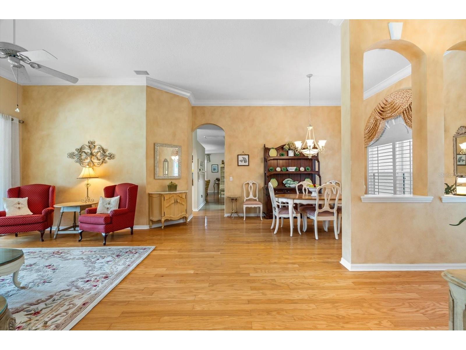 1229 Palm View Road Sarasota FL 34240 A4661728 image12