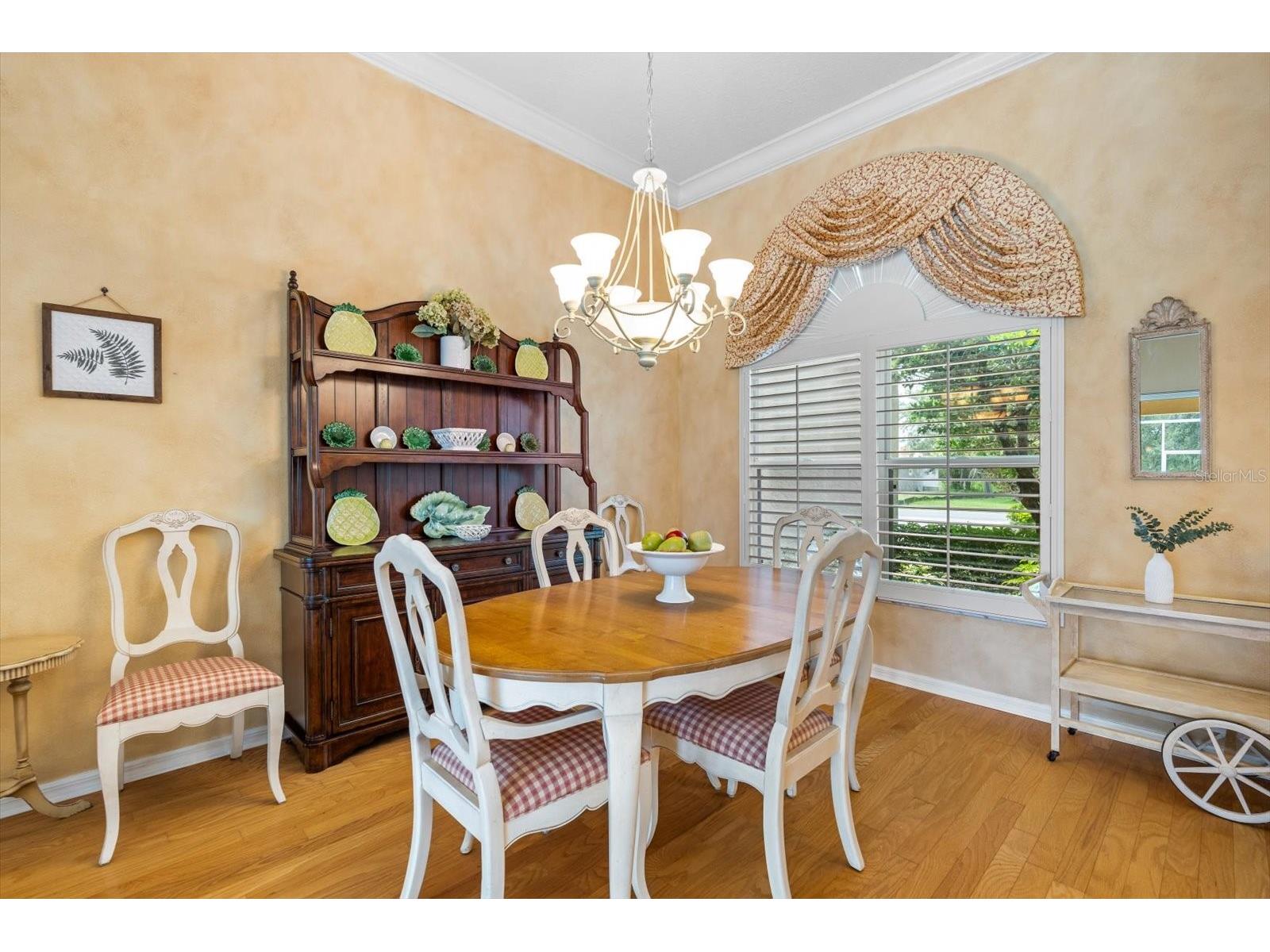 1229 Palm View Road Sarasota FL 34240 A4661728 image14