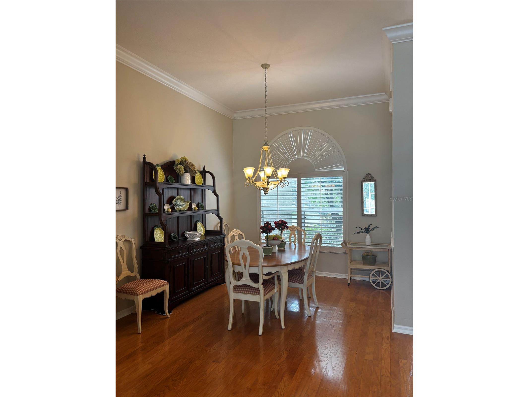 1229 Palm View Road Sarasota FL 34240 A4661728 image15