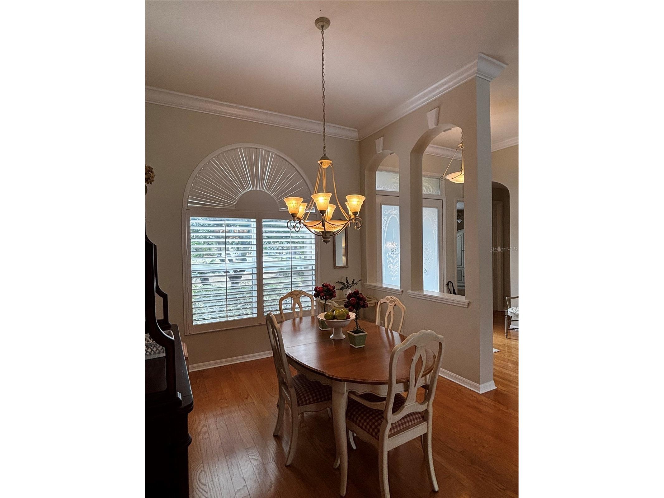 1229 Palm View Road Sarasota FL 34240 A4661728 image16