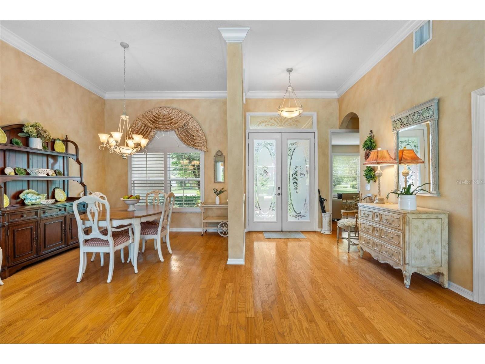 1229 Palm View Road Sarasota FL 34240 A4661728 image18