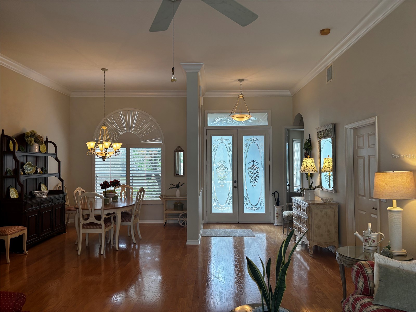 1229 Palm View Road Sarasota FL 34240 A4661728 image19