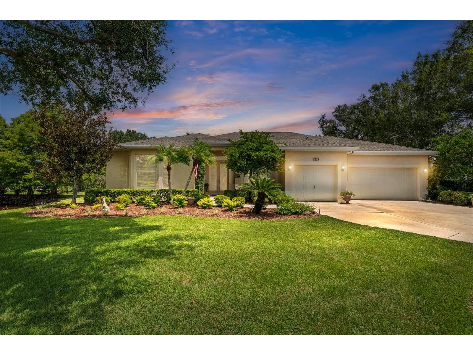 1229 Palm View Road Sarasota FL 34240 A4661728 image2