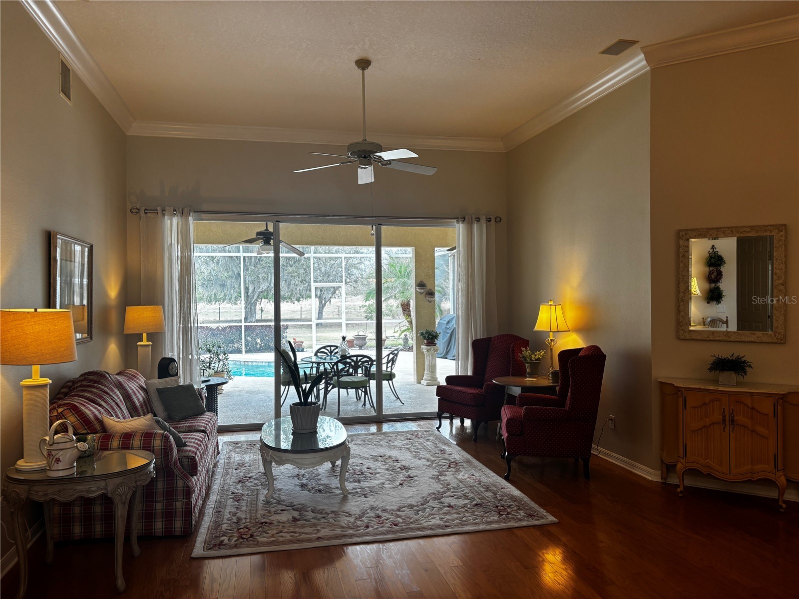 1229 Palm View Road Sarasota FL 34240 A4661728 image20