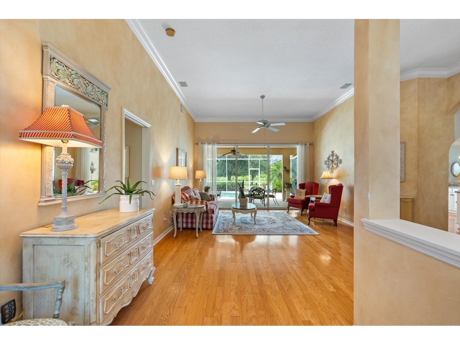 1229 Palm View Road Sarasota FL 34240 A4661728 image21