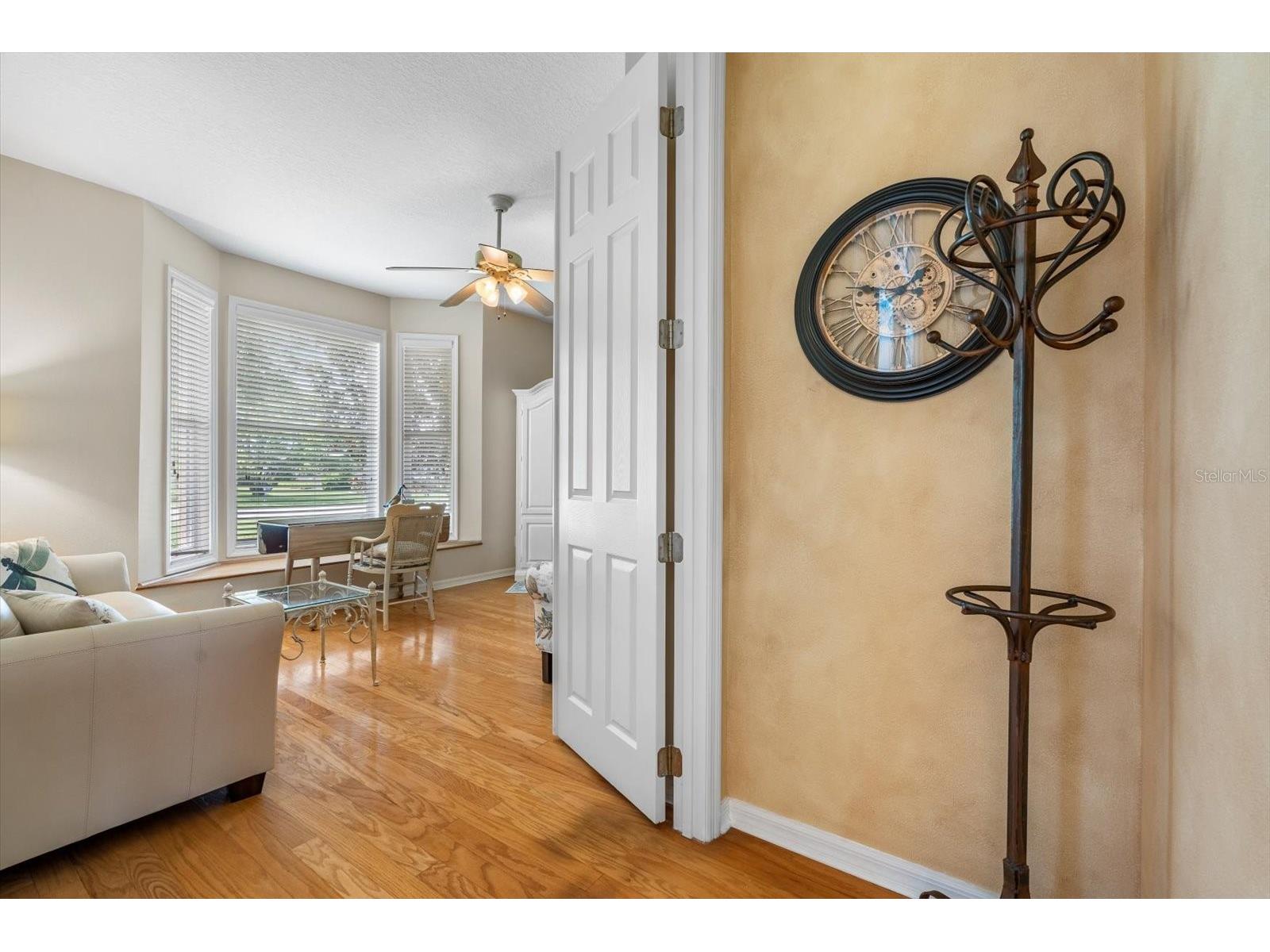 1229 Palm View Road Sarasota FL 34240 A4661728 image22