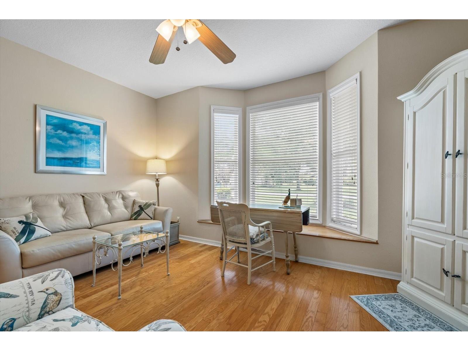 1229 Palm View Road Sarasota FL 34240 A4661728 image23