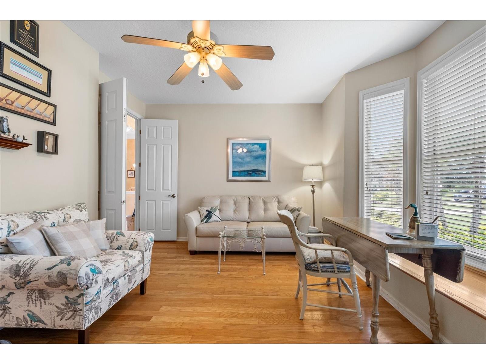 1229 Palm View Road Sarasota FL 34240 A4661728 image24