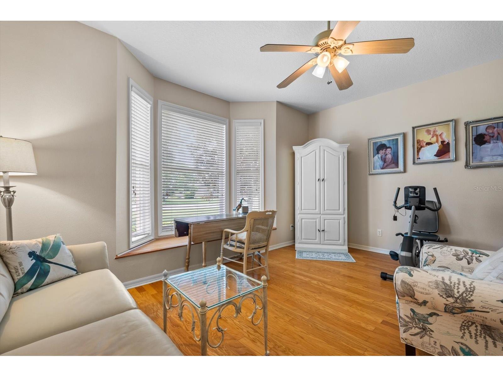 1229 Palm View Road Sarasota FL 34240 A4661728 image25