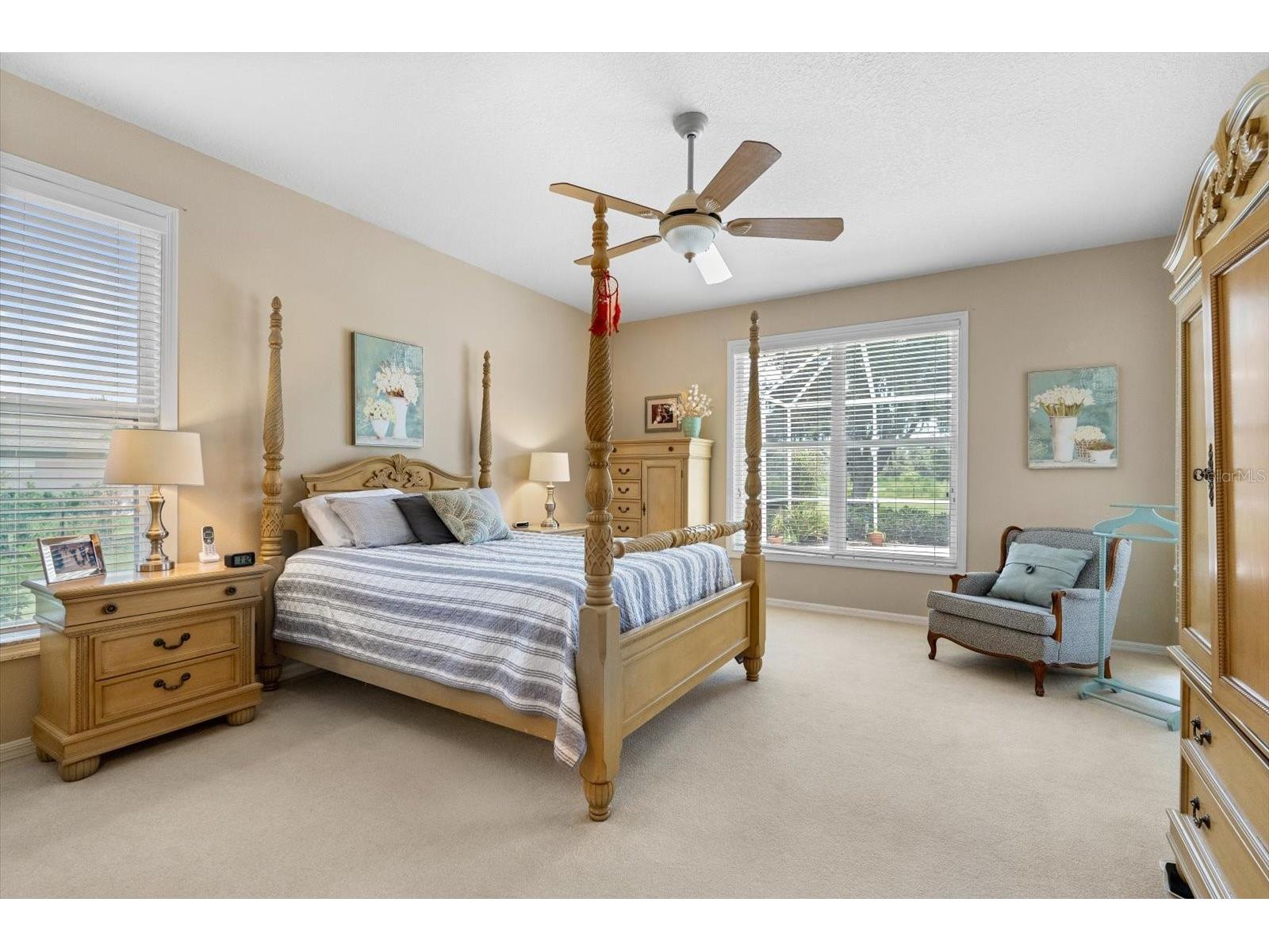 1229 Palm View Road Sarasota FL 34240 A4661728 image26