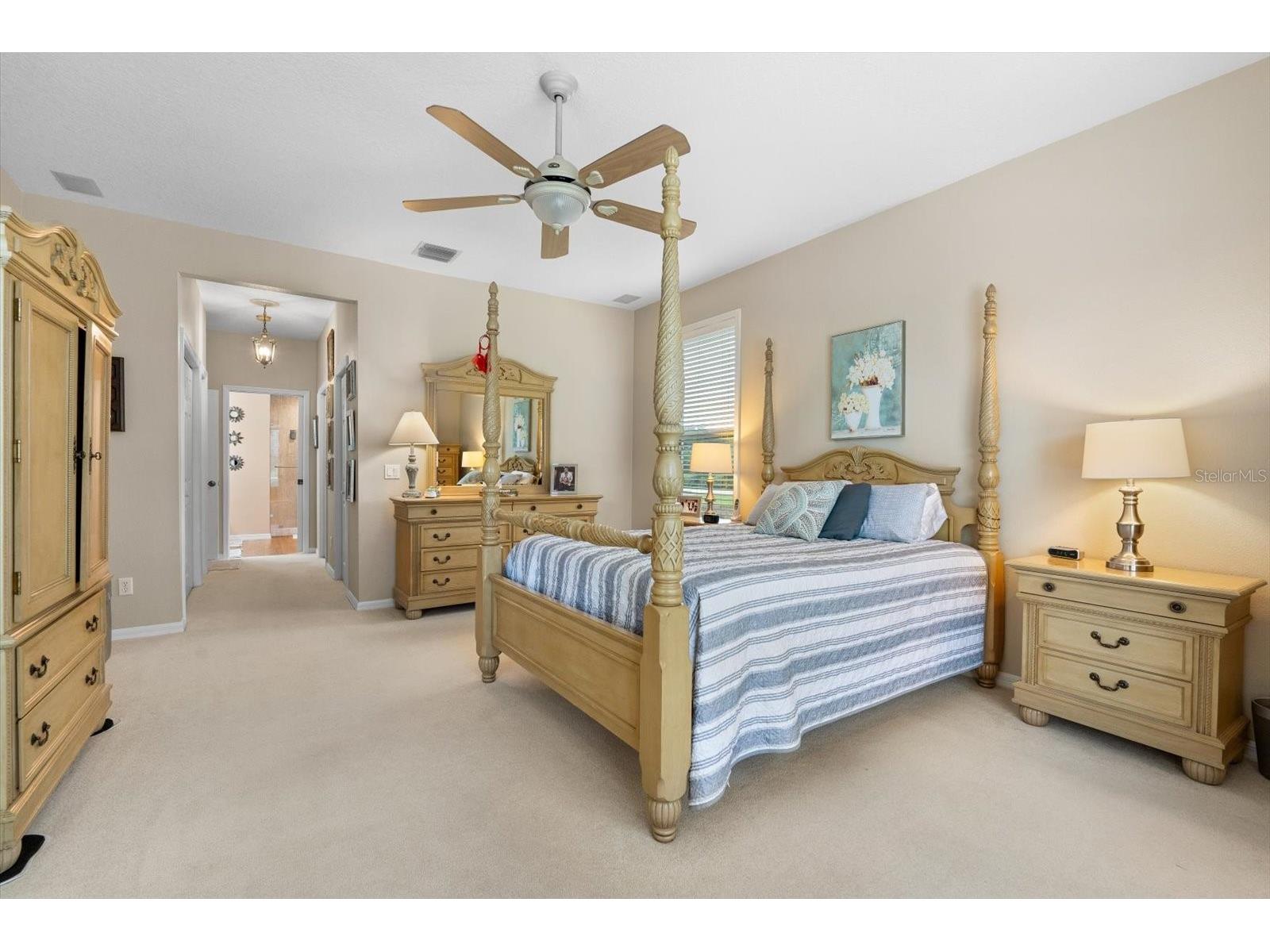 1229 Palm View Road Sarasota FL 34240 A4661728 image27