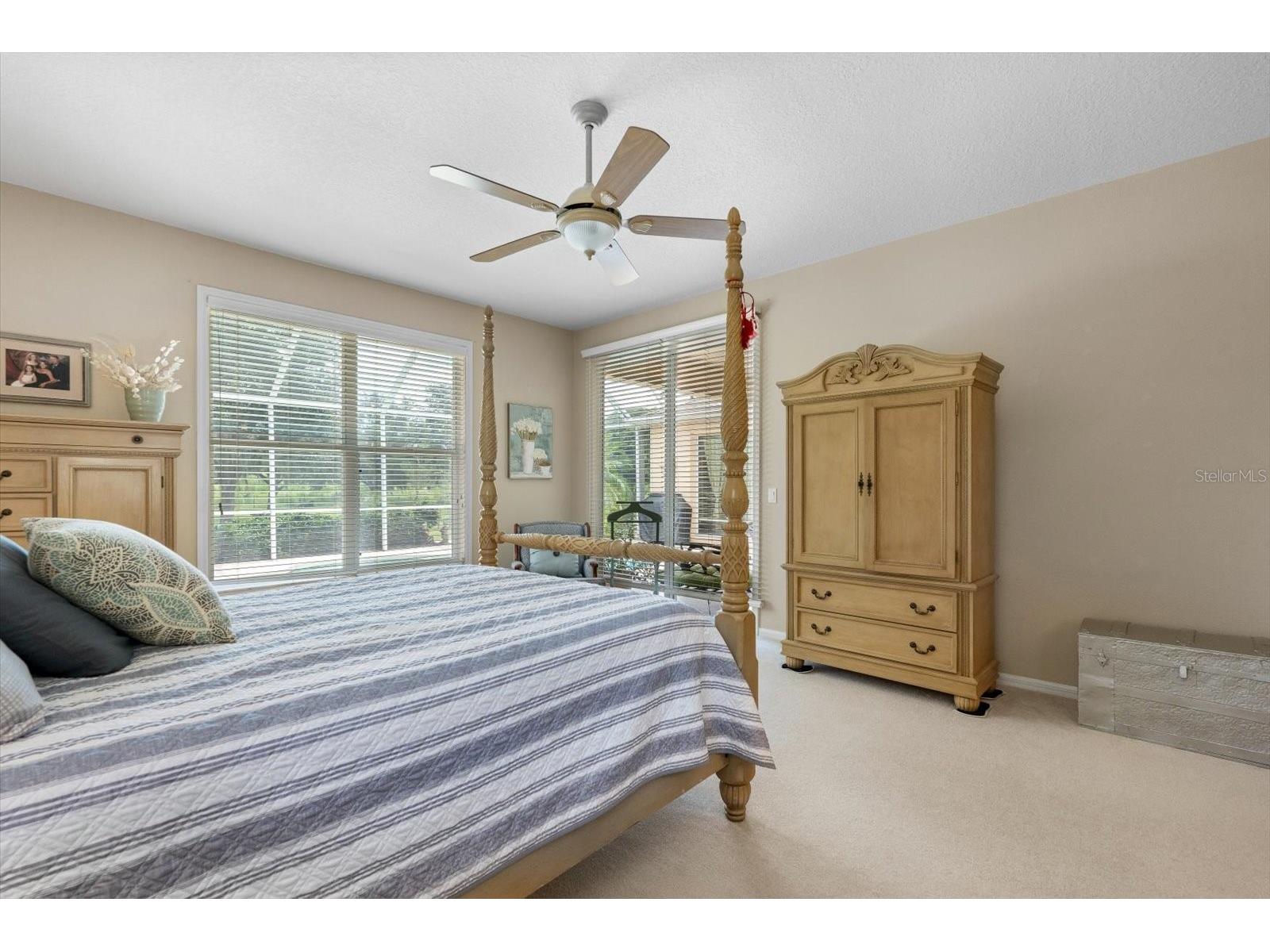 1229 Palm View Road Sarasota FL 34240 A4661728 image28