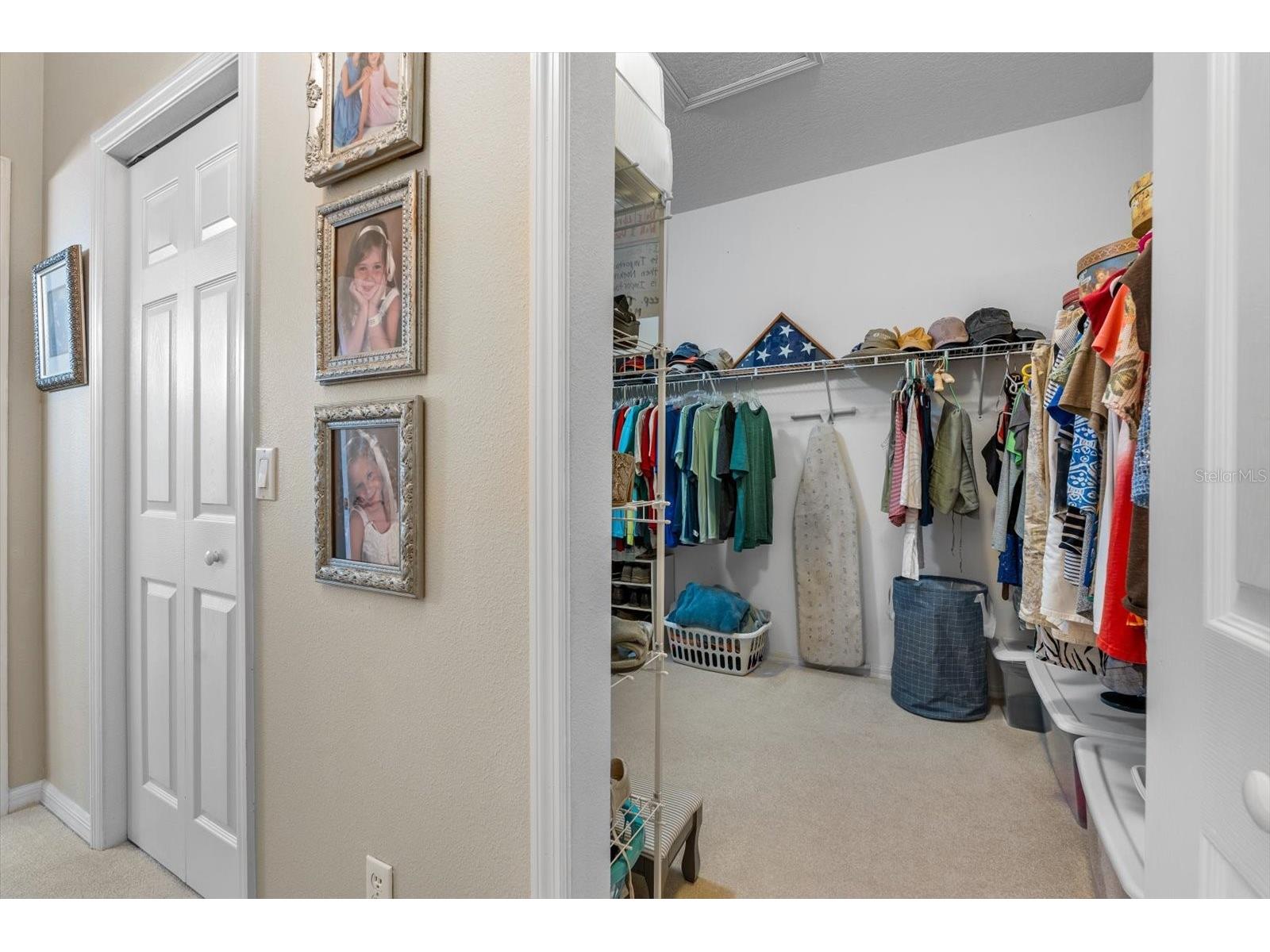 1229 Palm View Road Sarasota FL 34240 A4661728 image29