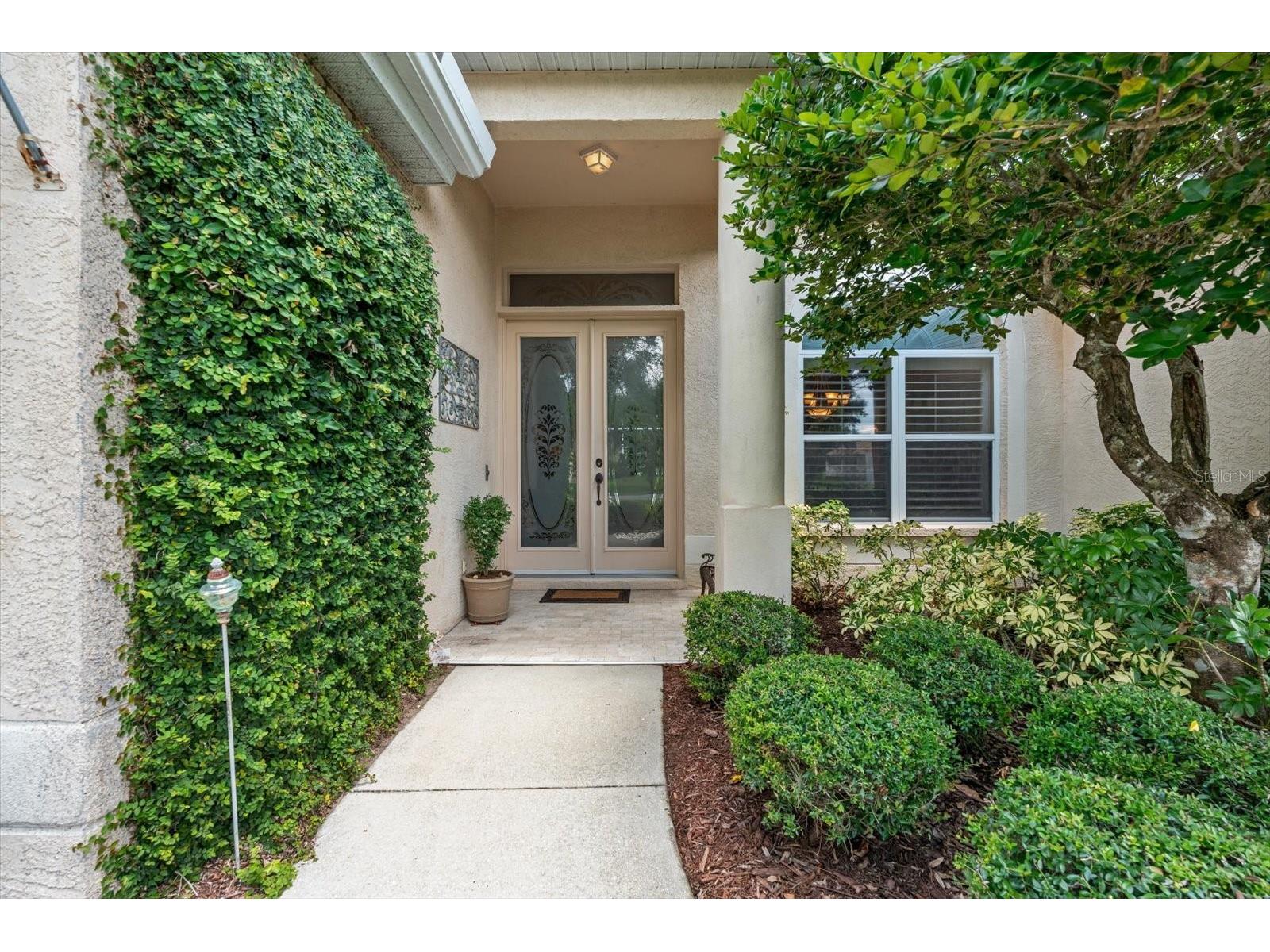 1229 Palm View Road Sarasota FL 34240 A4661728 image3