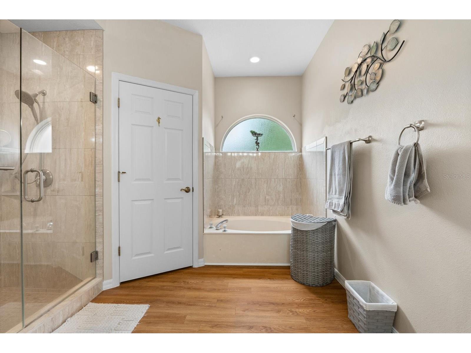 1229 Palm View Road Sarasota FL 34240 A4661728 image30