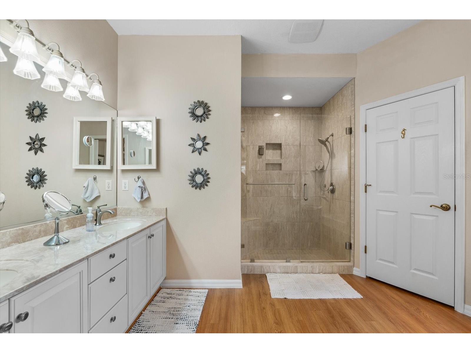 1229 Palm View Road Sarasota FL 34240 A4661728 image31