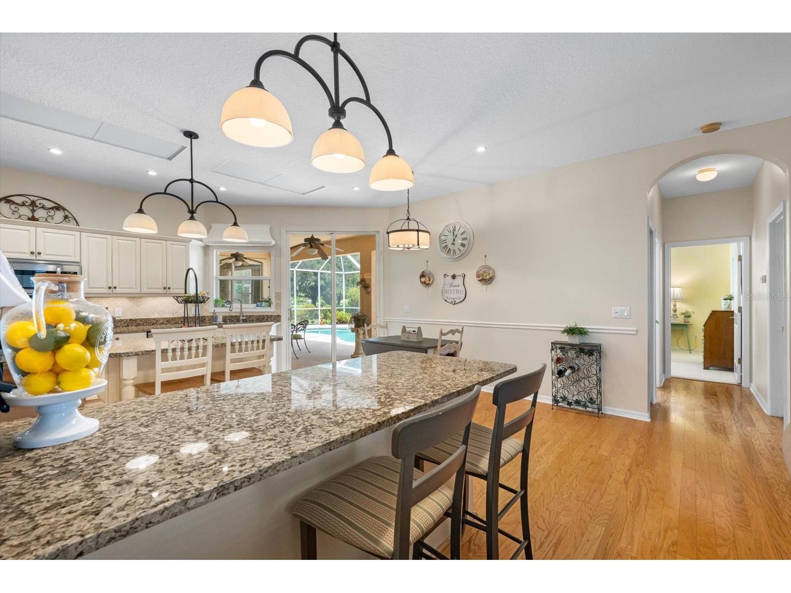 1229 Palm View Road Sarasota FL 34240 A4661728 image32