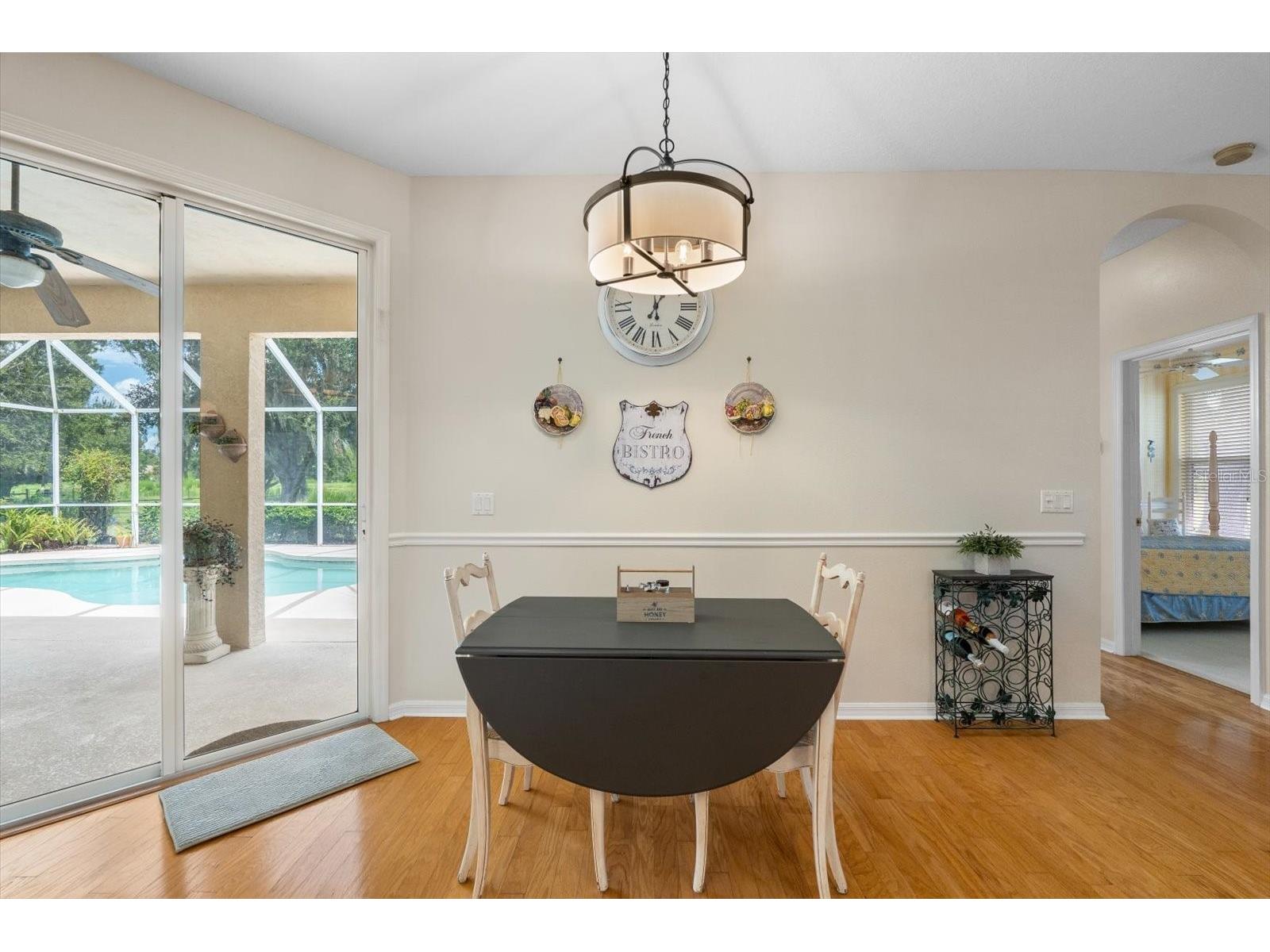 1229 Palm View Road Sarasota FL 34240 A4661728 image33