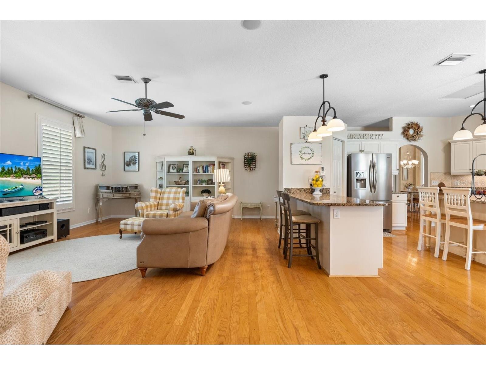 1229 Palm View Road Sarasota FL 34240 A4661728 image37